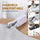 Mini Handheld Portable Stitch Machine