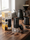 Electric Coffee Grinder