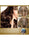EElhoe Organic Hair Serum Roller