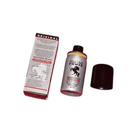 Men Strong Horse Power Delay 300000 Spray