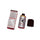 Men Strong Horse Power Delay 300000 Spray