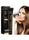 EElhoe Organic Hair Serum Roller