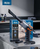 3-in-1 Vacuum Cleaner