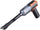 3-in-1 Vacuum Cleaner