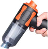 3-in-1 Vacuum Cleaner