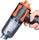 3-in-1 Vacuum Cleaner