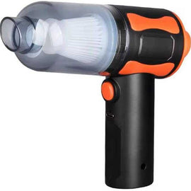 3-in-1 Vacuum Cleaner