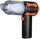 3-in-1 Vacuum Cleaner