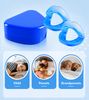 Anti Snore Mouth-Piece