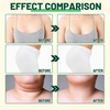 Ouhoe - Compact Body Oil