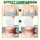Ouhoe - Compact Body Oil