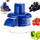 Fruit and Vegetable Peeler