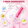 Eelhoe - Brightening & Clearing Serum