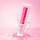 Eelhoe - Brightening & Clearing Serum