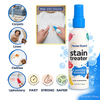 Messy Eater Stain Treater Spray