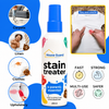 Messy Eater Stain Treater Spray