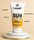 Tanium – Sun SPF 50+ Sunscreen Cream