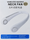 Vaneless Neck Hanging Fan