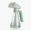 Garment Steam Iron with Lint Remover