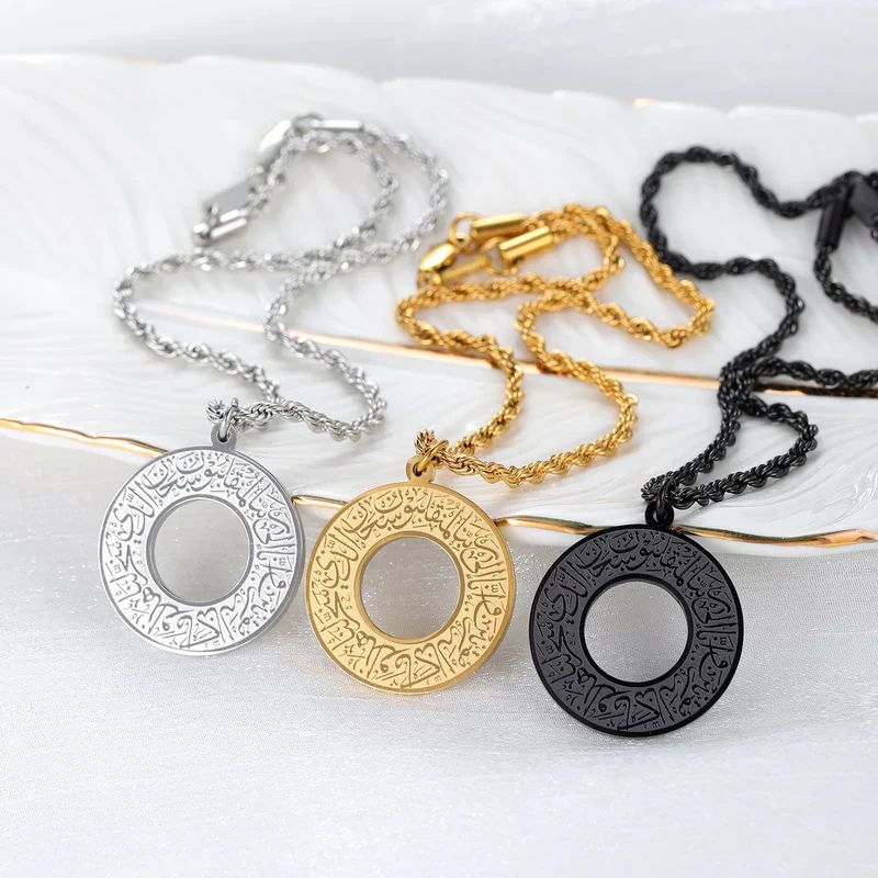 novaonlinestore