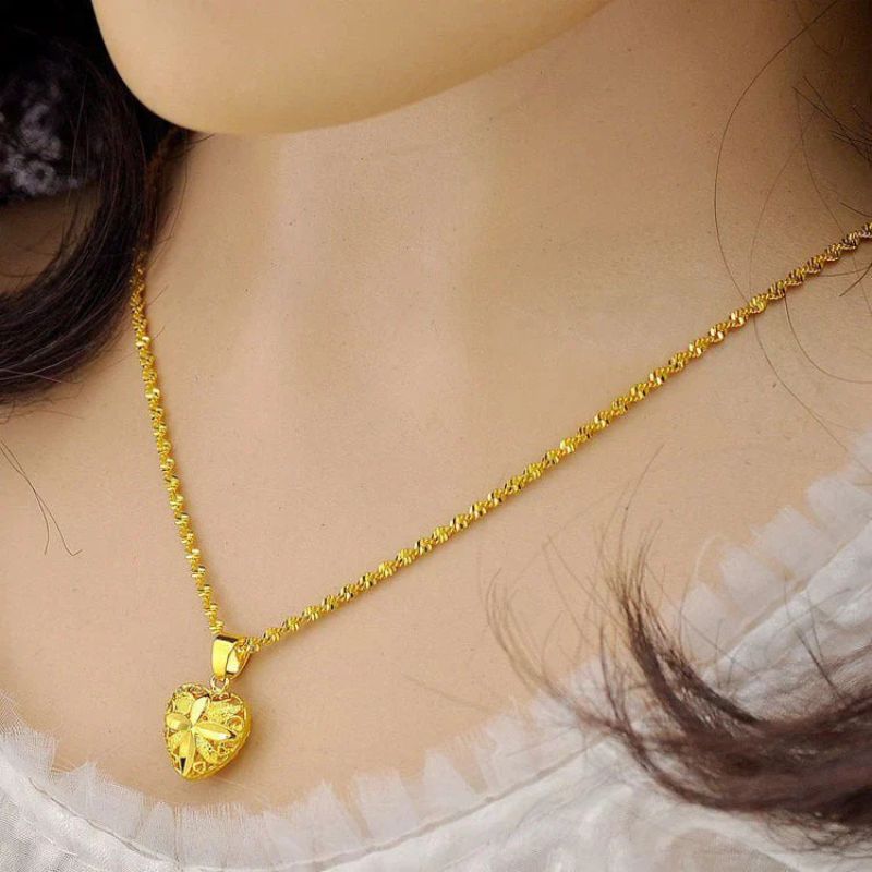 novaonlinestore