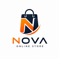 novaonlinestore