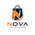 novaonlinestore
