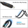 4-in-1 Multi USB Charging Cable