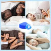 Anti Snore Mouth-Piece