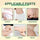 Ouhoe - Compact Body Oil