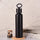 Vacuum Insulated Water Bottle with Holder