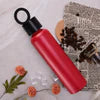 Vacuum Insulated Water Bottle with Holder