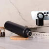 Vacuum Insulated Water Bottle with Holder