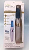 Electric Pedicure Foot File Callus Remover