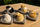 Sleeping Cat Plush Toy with Sound