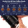 Electric Coffee Grinder