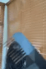 Hair Bakhoor