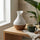 Wood Grain Aroma Diffuser