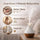 Wood Grain Aroma Diffuser