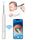 Earwax Removal Kit