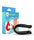 EELHOE - Sugar Control L14 Acupressure Point Clip