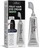Black Fruit Hair Dye Cream