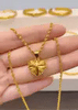 Heart Shaped Memorial Necklace