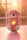 Heartbeat & Light-Up Belly Bear