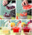 Portable Citrus Squeezer & Presser