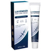 Lavender Skin Care Cream