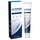 Lavender Skin Care Cream