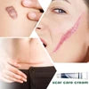 Lavender Skin Care Cream