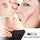 Lavender Skin Care Cream