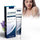 Lavender Skin Care Cream